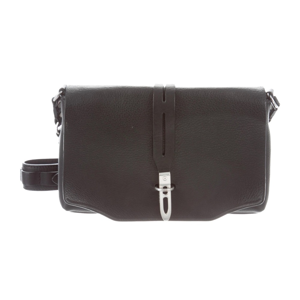 Rag & Bone Enfield Crossbody Bag